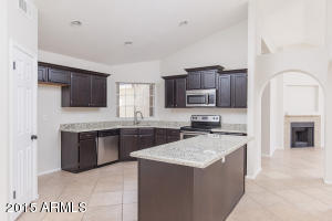 4230 E Saltsage Dr, Phoenix, AZ 85048 photo 2