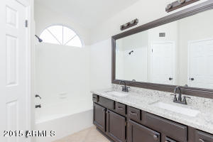 4230 E Saltsage Dr, Phoenix, AZ 85048 photo 10