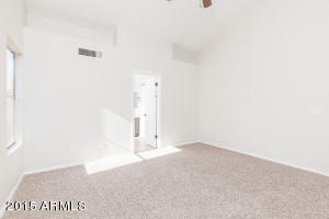 4230 E Saltsage Dr, Phoenix, AZ 85048 photo 13