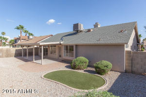 4230 E Saltsage Dr, Phoenix, AZ 85048 photo 23