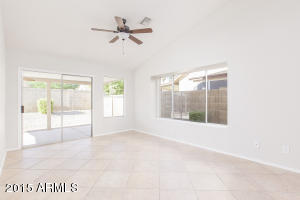 4230 E Saltsage Dr, Phoenix, AZ 85048 photo 5