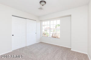 4230 E Saltsage Dr, Phoenix, AZ 85048 photo 18