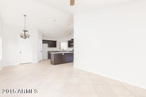 4230 E Saltsage Dr, Phoenix, AZ 85048 photo 4