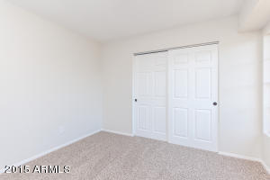 4230 E Saltsage Dr, Phoenix, AZ 85048 photo 17