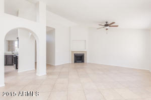 4230 E Saltsage Dr, Phoenix, AZ 85048 photo 8