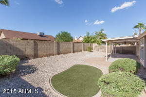 4230 E Saltsage Dr, Phoenix, AZ 85048 photo 24