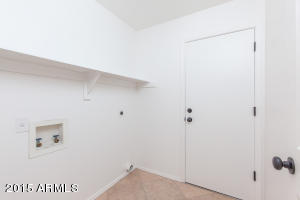4230 E Saltsage Dr, Phoenix, AZ 85048 photo 19