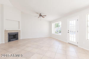 4230 E Saltsage Dr, Phoenix, AZ 85048 photo 7