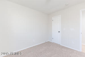 4230 E Saltsage Dr, Phoenix, AZ 85048 photo 14