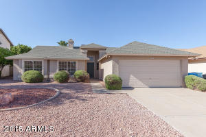 4230 E Saltsage Dr, Phoenix, AZ 85048 photo 25