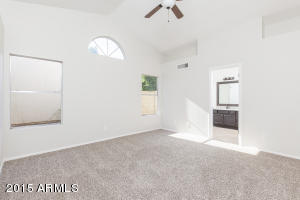 4230 E Saltsage Dr, Phoenix, AZ 85048 photo 11