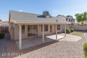 4230 E Saltsage Dr, Phoenix, AZ 85048 photo 21