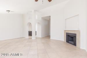 4230 E Saltsage Dr, Phoenix, AZ 85048 photo 6