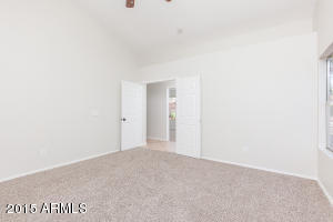 4230 E Saltsage Dr, Phoenix, AZ 85048 photo 12