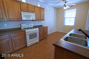 3773 E Larson Ln, Gilbert, AZ 85295 photo 9