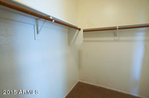 3773 E Larson Ln, Gilbert, AZ 85295 photo 15