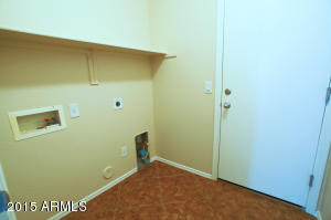 3773 E Larson Ln, Gilbert, AZ 85295 photo 19