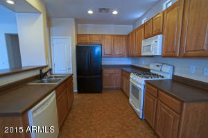 3773 E Larson Ln, Gilbert, AZ 85295 photo 11