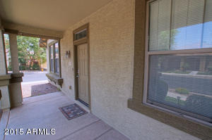 3773 E Larson Ln, Gilbert, AZ 85295 photo 5