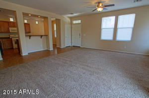 3773 E Larson Ln, Gilbert, AZ 85295 photo 6