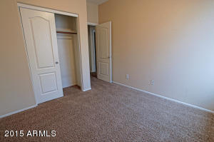 3773 E Larson Ln, Gilbert, AZ 85295 photo 17
