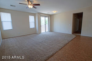 3773 E Larson Ln, Gilbert, AZ 85295 photo 7