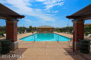 3773 E Larson Ln, Gilbert, AZ 85295 photo 21