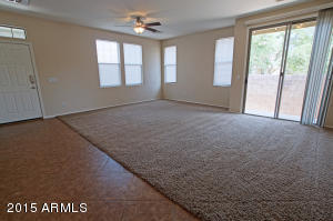 3773 E Larson Ln, Gilbert, AZ 85295 photo 8