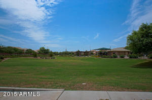 3773 E Larson Ln, Gilbert, AZ 85295 photo 22