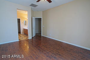 3773 E Larson Ln, Gilbert, AZ 85295 photo 12