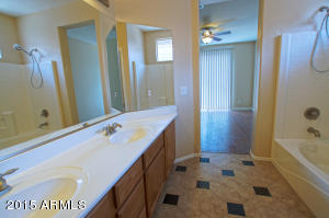 3773 E Larson Ln, Gilbert, AZ 85295 photo 13