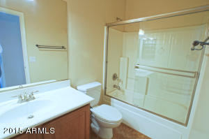 3773 E Larson Ln, Gilbert, AZ 85295 photo 18