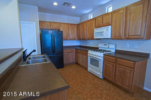 3773 E Larson Ln, Gilbert, AZ 85295 photo 10