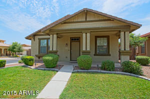 3773 E Larson Ln, Gilbert, AZ 85295 photo 3