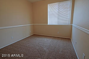 3773 E Larson Ln, Gilbert, AZ 85295 photo 16