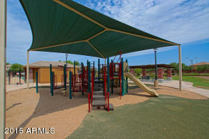 3773 E Larson Ln, Gilbert, AZ 85295 photo 23
