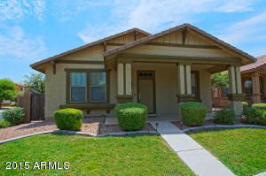 3773 E Larson Ln, Gilbert, AZ 85295 photo 1
