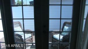 4138 E Medlock Dr, Phoenix, AZ 85018 photo 19