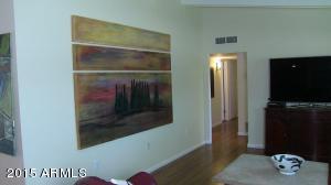 4138 E Medlock Dr, Phoenix, AZ 85018 photo 13