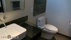 4138 E Medlock Dr, Phoenix, AZ 85018 photo 23