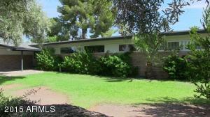 4138 E Medlock Dr, Phoenix, AZ 85018 photo 2