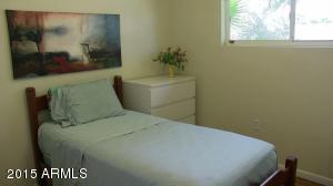 4138 E Medlock Dr, Phoenix, AZ 85018 photo 25