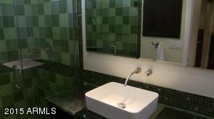 4138 E Medlock Dr, Phoenix, AZ 85018 photo 21