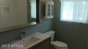 4138 E Medlock Dr, Phoenix, AZ 85018 photo 28