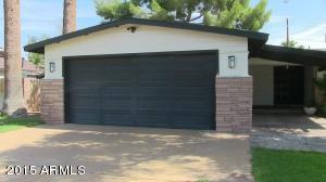 4138 E Medlock Dr, Phoenix, AZ 85018 photo 3