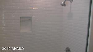 4138 E Medlock Dr, Phoenix, AZ 85018 photo 30