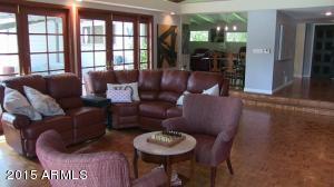 4138 E Medlock Dr, Phoenix, AZ 85018 photo 11