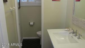 4138 E Medlock Dr, Phoenix, AZ 85018 photo 31