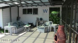 4138 E Medlock Dr, Phoenix, AZ 85018 photo 33