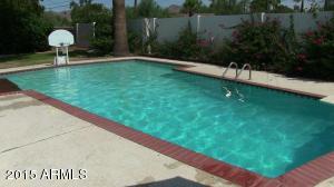 4138 E Medlock Dr, Phoenix, AZ 85018 photo 35